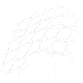 BH-logo-full-transparent-white