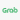 grab-logo-greybg