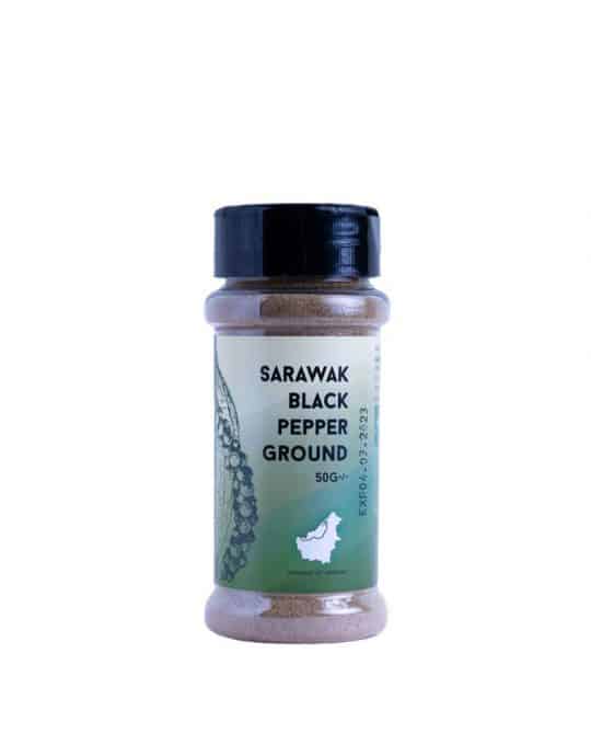 black-pepper-ground-bottle-50g