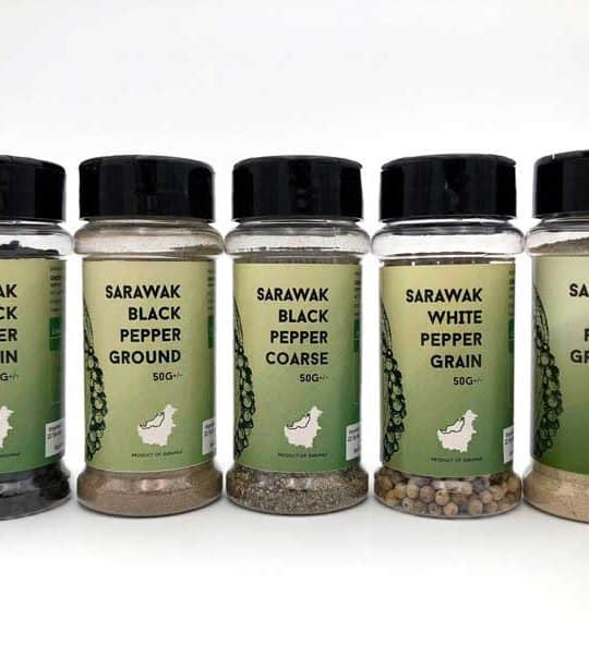 bundle-bottle-set-50g