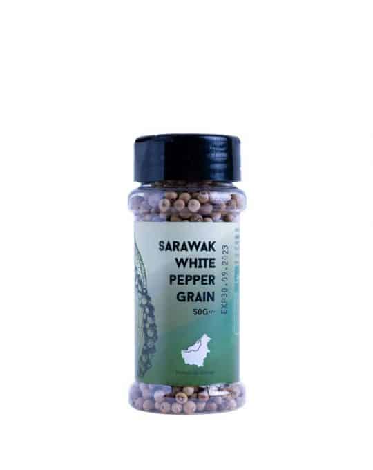 white-pepper-grain-bottle-50g