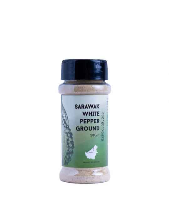 white-pepper-ground-bottle-50g