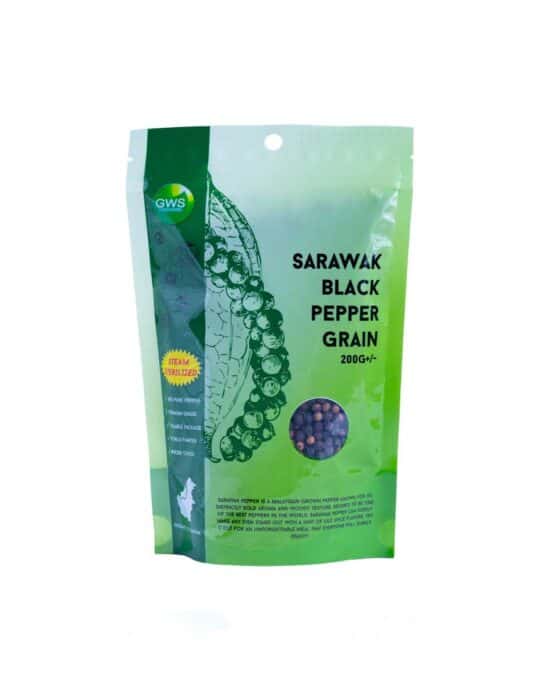 01-Resealable-Black-Pepper-Grain-200g_edited