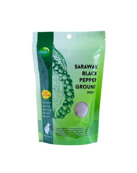 01-Resealable-Black-Pepper-Ground-200g_edited