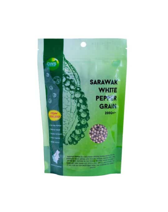 01-Resealable-White-Pepper-Grain-200g_edited