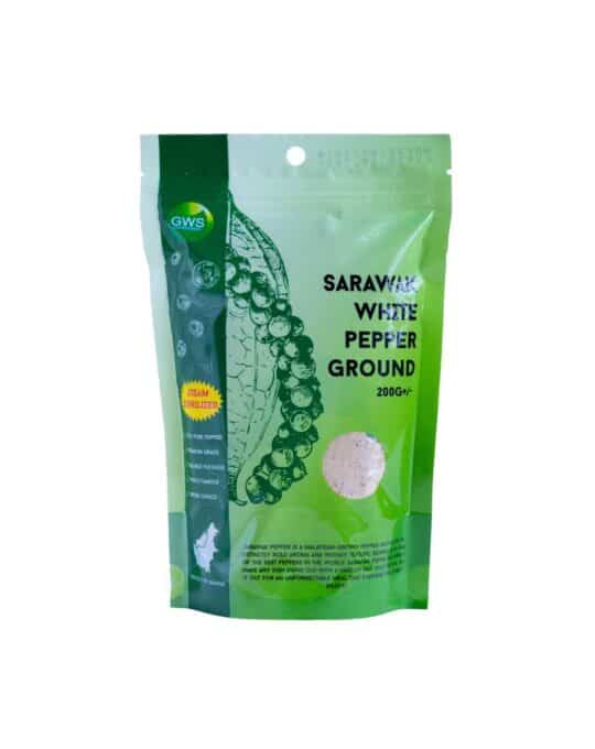 01-Resealable-White-Pepper-Ground-200g_edited