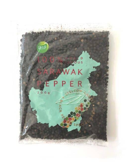 01-Standard-Black-Pepper-Grain-200g_edited