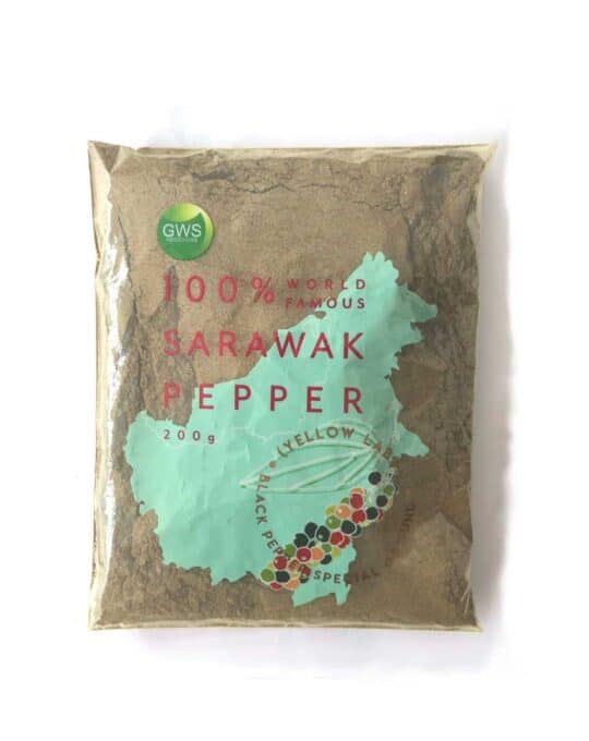 01-Standard-Black-Pepper-Ground-200g_edited