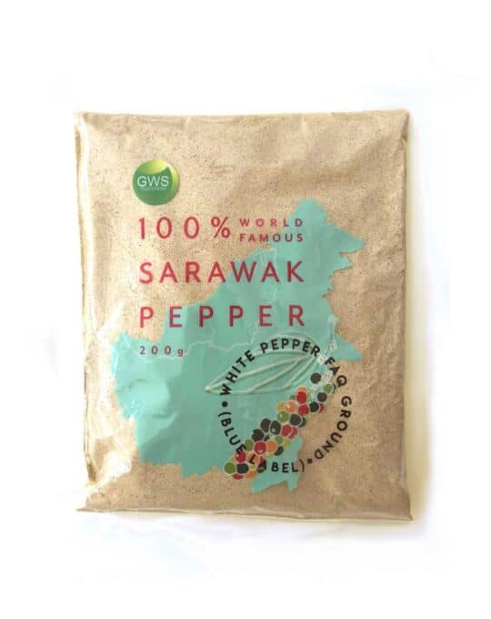 01-Standard-White-Pepper-Ground-200g_edited
