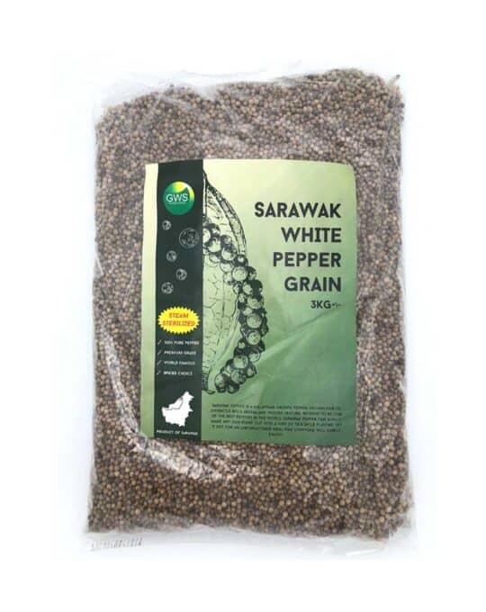 01-White-Pepper-Grain-3kg-Front_edited