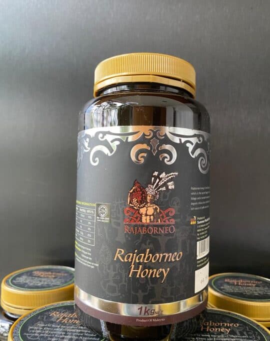 WhatsApp Image 2020-11-22 at 11.39.42 PM (3)